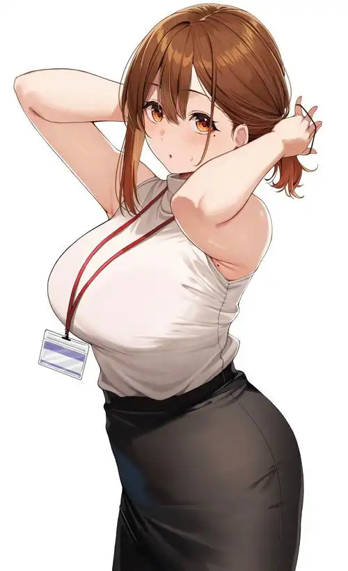 omofun番剧画面