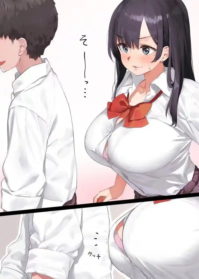 omofun番剧画面